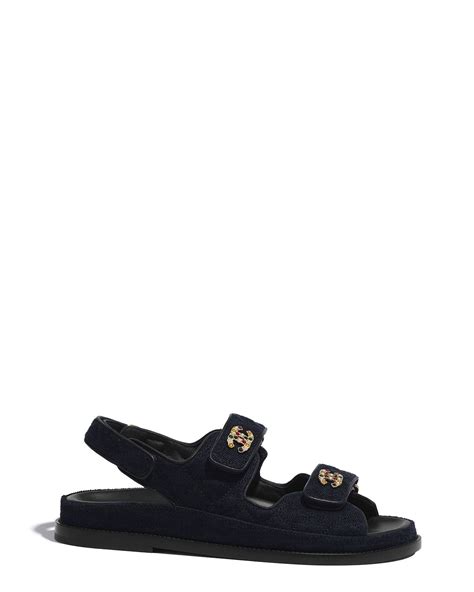 chanel neiman marcus fashion island|neiman marcus sandals.